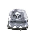 LEADER 125 - 135
SİLİNDİR ÜST KAPAĞI