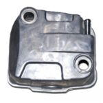 LEADER 125 - 138
SİBOP ÜST KAPAĞI