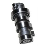 LEADER 125 - 140
EKSANTRİK MİLİ VE DİŞLİSİ