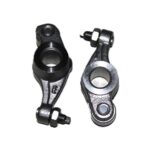 LEADER 125 - 141
SİBOP HOROZLARI