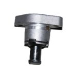 LEADER 125 - 142
LİFTER TENSİYONER