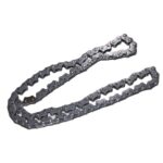 LEADER 125 - 144
EKSANTRİK ZİNCİRİ