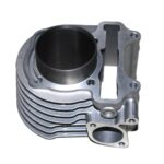 LEADER 125 - 145
SİLİNDİR SET