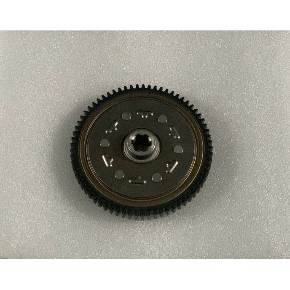 MARŞ DİŞLİSİ_699cb61d8d110.jpeg MARŞ DİŞLİSİ - Görsel 1