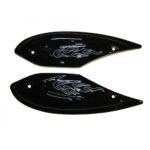 MARŞBİYEL SİYAH TAKIM