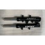 MAX JET - 005
ÖN AMARTİSÖR TAKIM