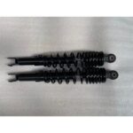 MAX JET - 006
ARKA AMARTİSÖR TAKIM