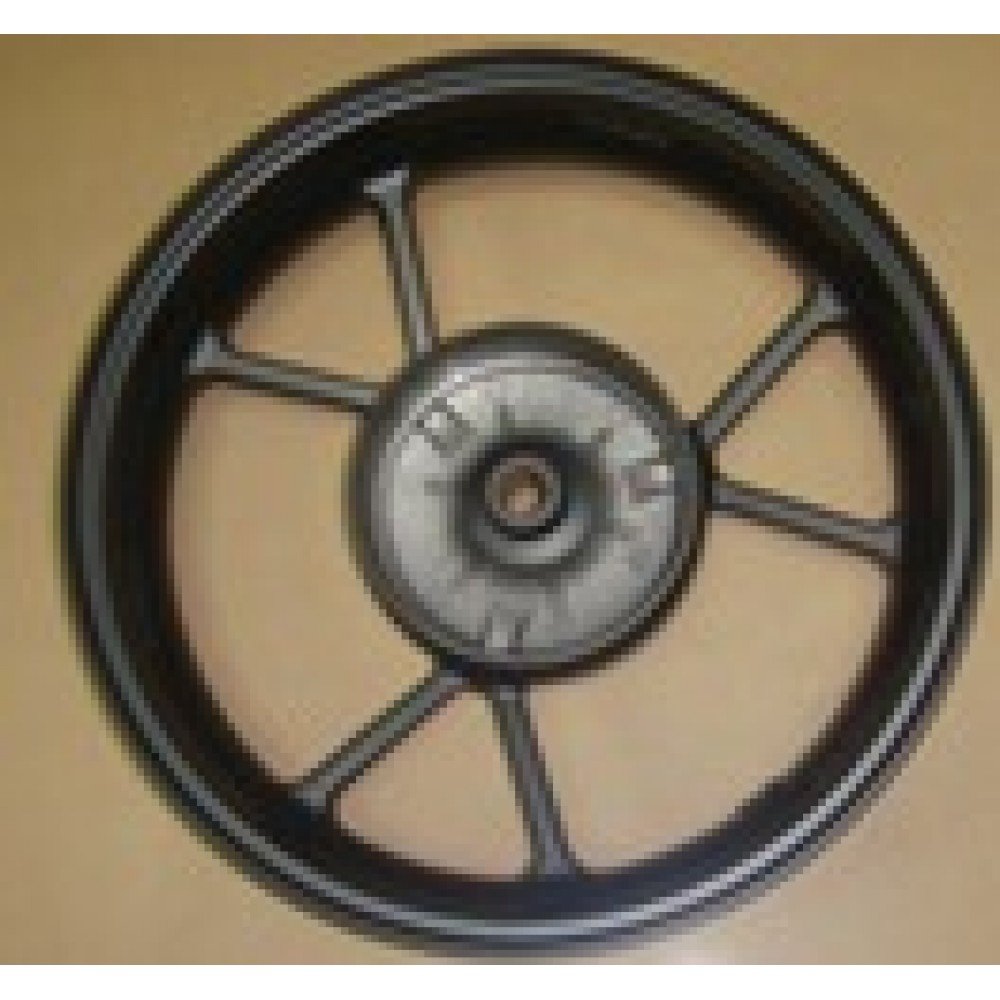 MAX JET – 008
ARKA JANT_699d7ce49efd1.jpeg MAX JET - 008
ARKA JANT - Görsel 1