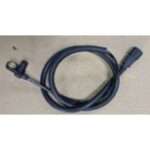 MAX JET - 009
ARKA KM OKUYUCU KABLOSU