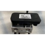 MAX JET - 013
ABS BEYNİ