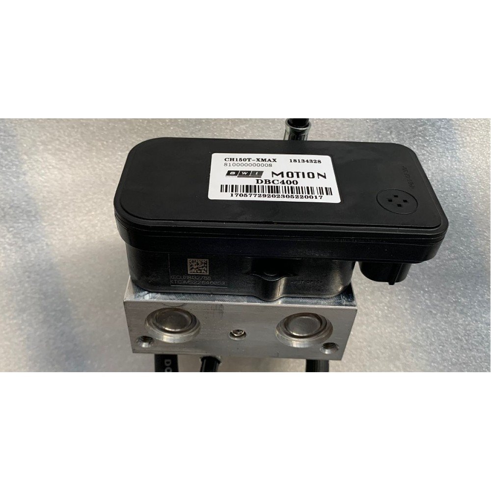 MAX JET – 013
ABS BEYNİ_699d7d0bdc599.jpeg MAX JET - 013
ABS BEYNİ - Görsel 1