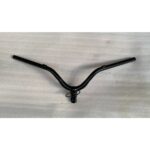 MAX JET - 019
DİREKSİYON