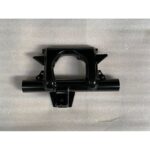 MAX JET - 023
MOTOR ASKI DEMİRİ