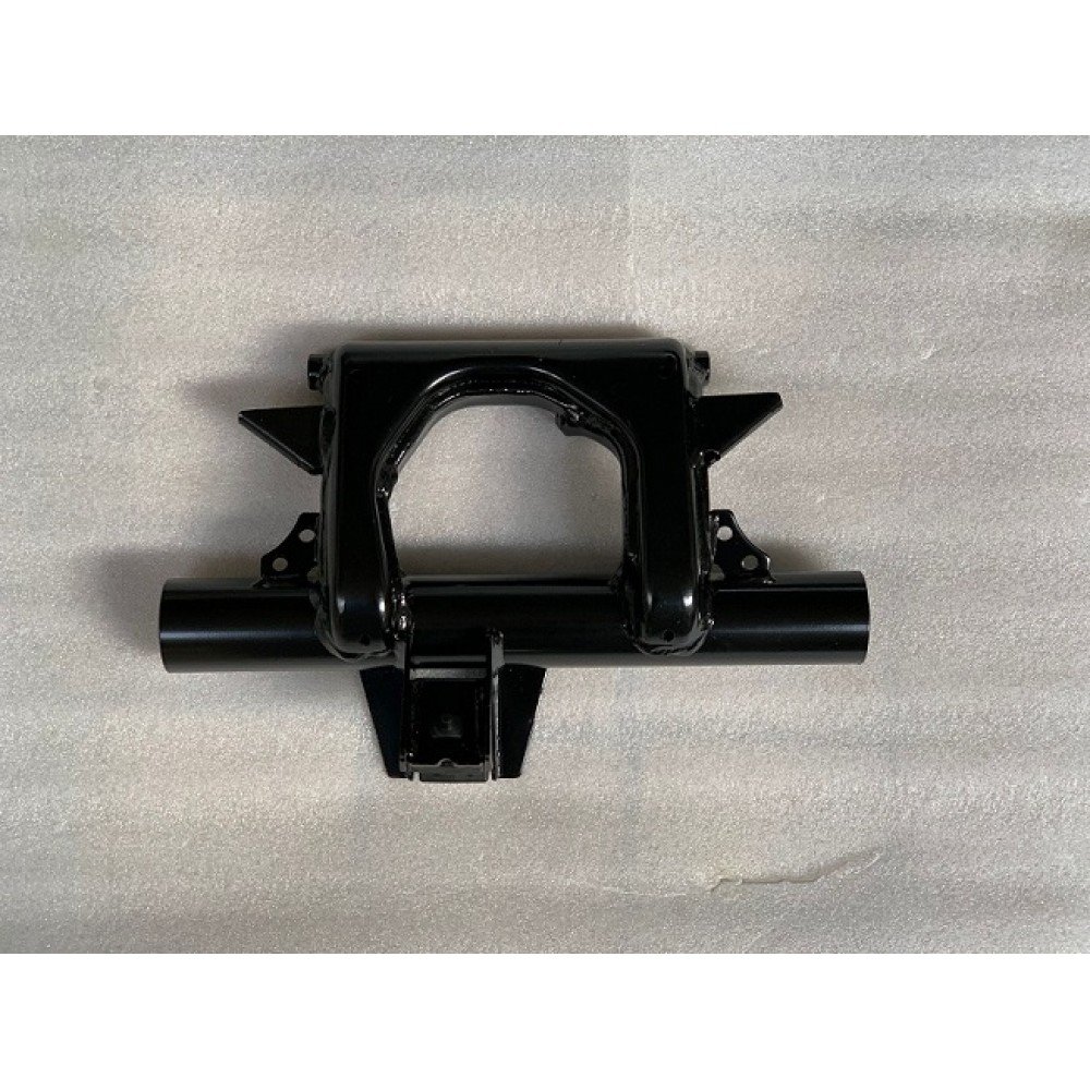 MAX JET – 023
MOTOR ASKI DEMİRİ_699d7d393e932.jpeg MAX JET - 023
MOTOR ASKI DEMİRİ - Görsel 1