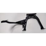 MAX JET - 024
ORTA AYAKLIK