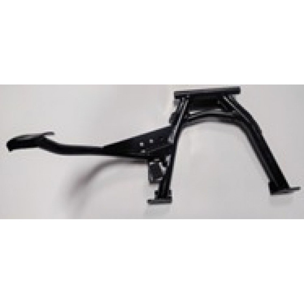 MAX JET – 024
ORTA AYAKLIK_699d7d417cb2b.jpeg MAX JET - 024
ORTA AYAKLIK - Görsel 1