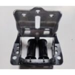 MAX JET - 025
KOLTUK MEKANİZMASI