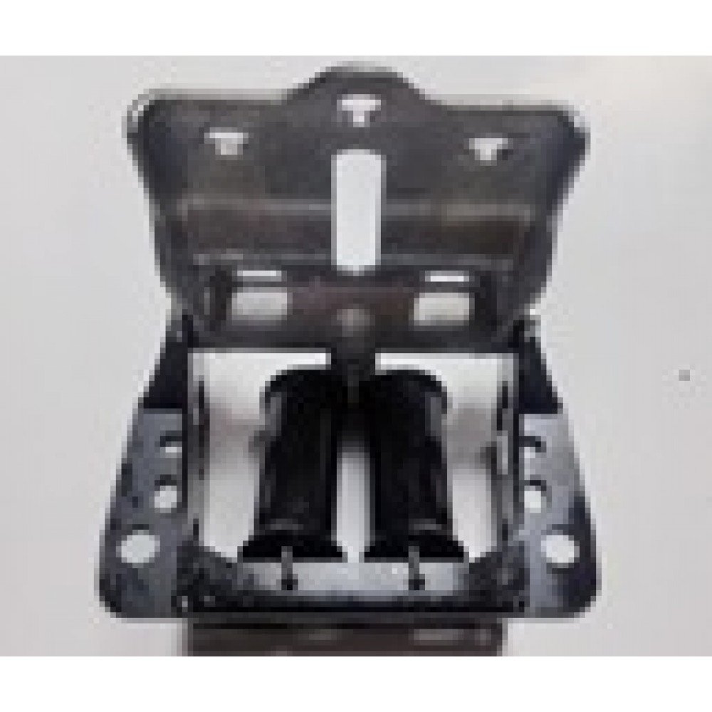 MAX JET – 025
KOLTUK MEKANİZMASI_699d7d4930ebb.jpeg MAX JET - 025
KOLTUK MEKANİZMASI - Görsel 1