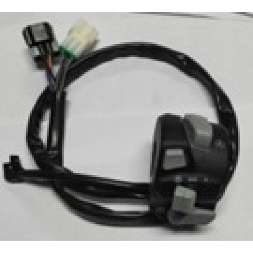 MAX JET – 027
SAĞ KUMANDA PANELİ_699d7d4fd9dce.jpeg MAX JET - 027
SAĞ KUMANDA PANELİ - Görsel 1