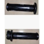 MAX JET - 028
ELCİK TAKIMI