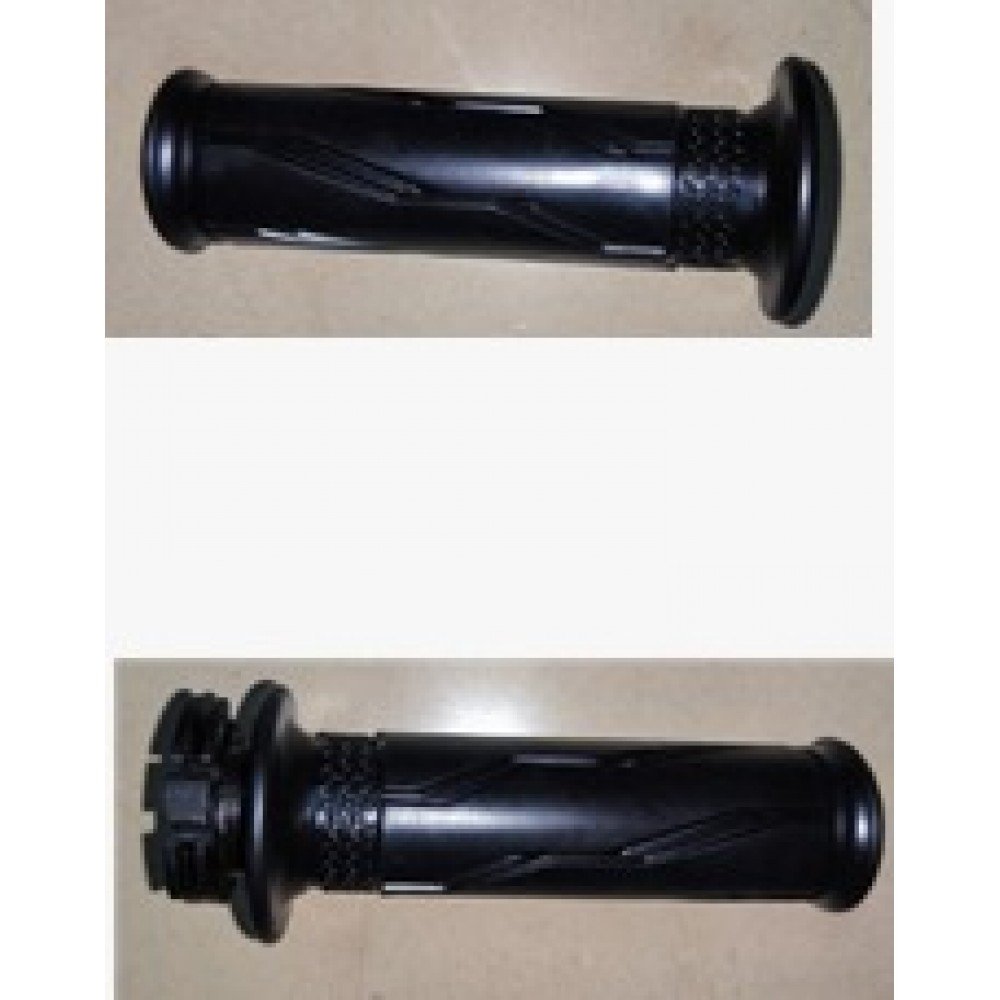 MAX JET – 028
ELCİK TAKIMI_699d7d5642bfb.jpeg MAX JET - 028
ELCİK TAKIMI - Görsel 1