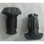 MAX JET - 029
ELCİK TAPASI