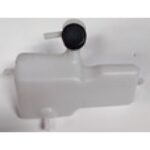 MAX JET - 030
SU TANKI