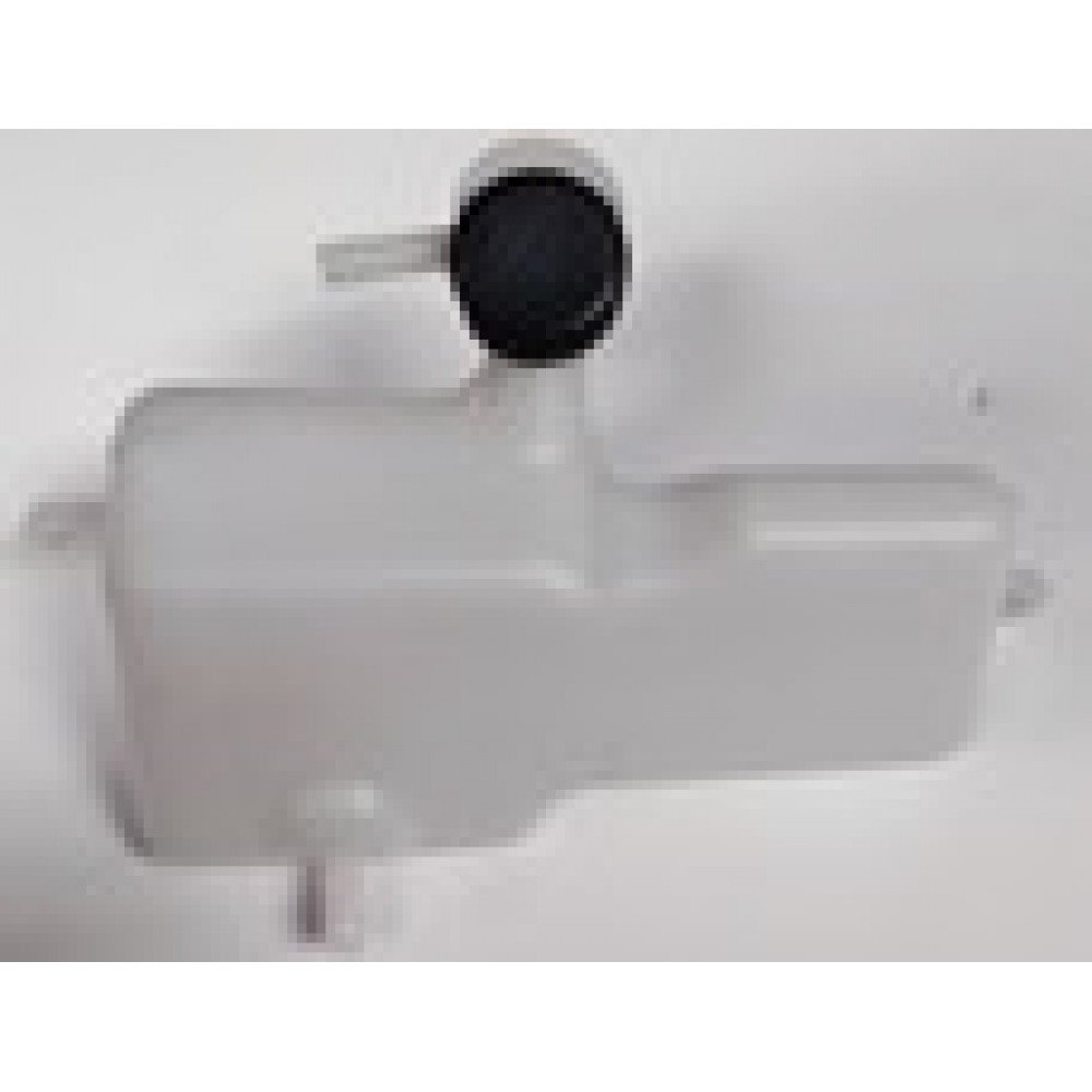 MAX JET – 030
SU TANKI_699d7d645634c.jpeg MAX JET - 030
SU TANKI - Görsel 1