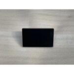 MAX JET - 032
KM SAATİ