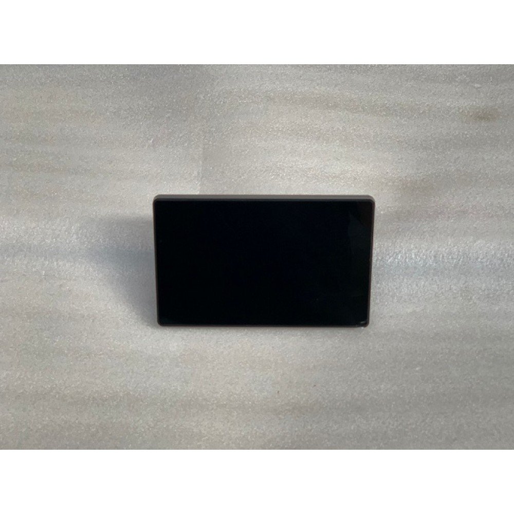 MAX JET – 032
KM SAATİ_699d7d73dd59b.jpeg MAX JET - 032
KM SAATİ - Görsel 1