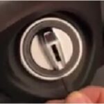 MAX JET - 034
START-STOP DÜĞMESİ