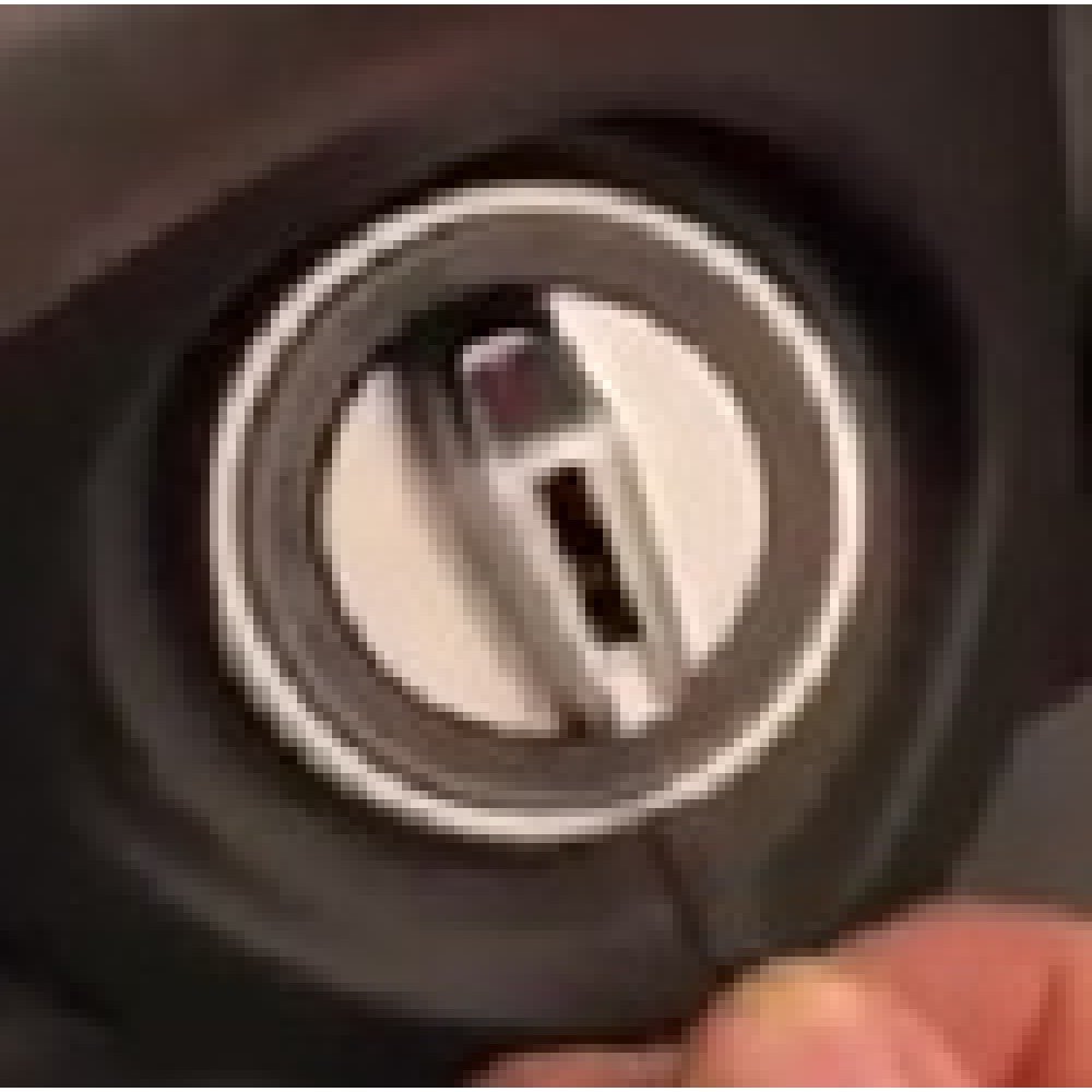 MAX JET – 034
START-STOP DÜĞMESİ_699d7d7b881a6.jpeg MAX JET - 034
START-STOP DÜĞMESİ - Görsel 1