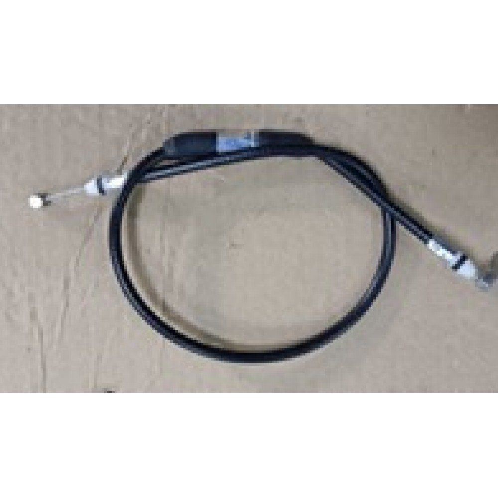 MAX JET – 036
DEPO KİLİT HALATI_699d7d8b381ac.jpeg MAX JET - 036
DEPO KİLİT HALATI - Görsel 1