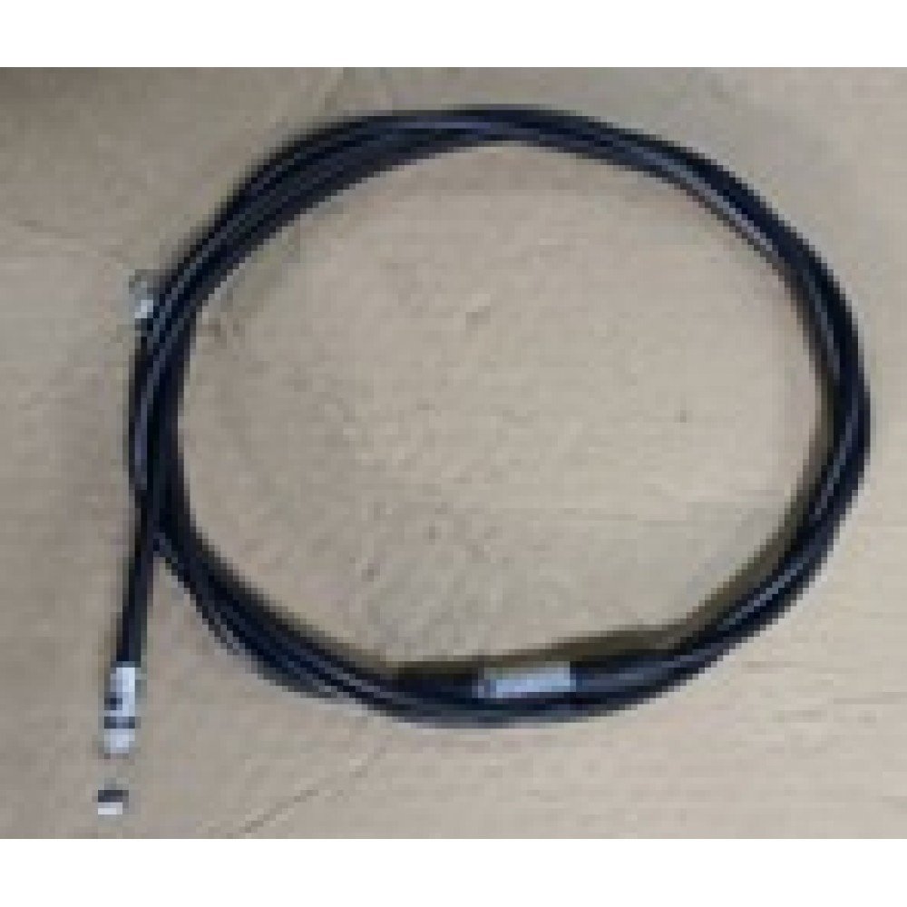 MAX JET – 037
KOLTUK KİLİT HALATI_699d7d9162f9f.jpeg MAX JET - 037
KOLTUK KİLİT HALATI - Görsel 1