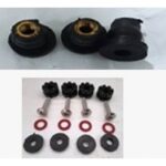 MAX JET - 038
ÖN SPERLİK CAMI ARA CONTA SETİ