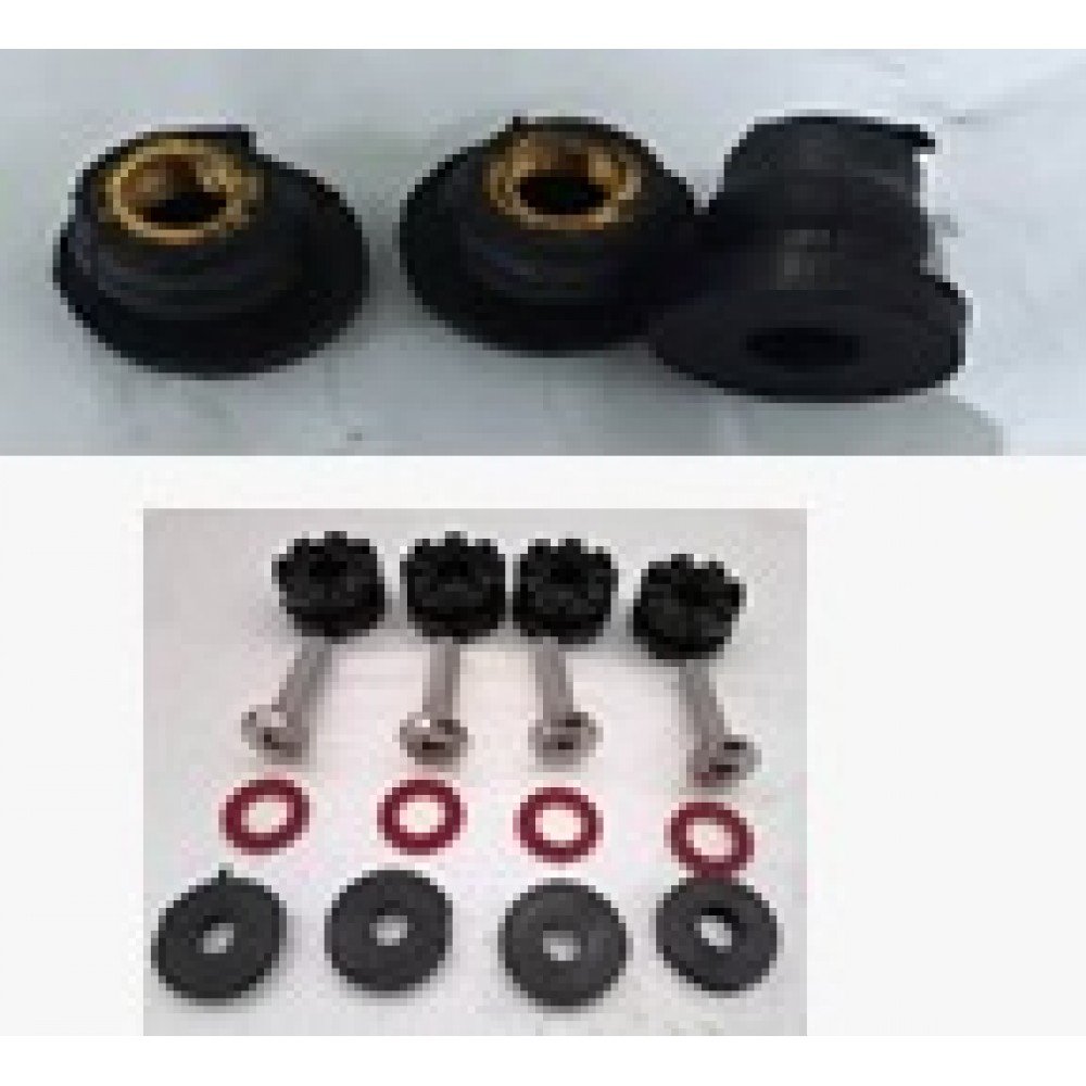 MAX JET – 038
ÖN SPERLİK CAMI ARA CONTA SETİ_699d7d98a33c4.jpeg MAX JET - 038
ÖN SPERLİK CAMI ARA CONTA SETİ - Görsel 1