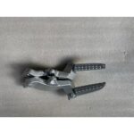 MAX JET - 052
ARKA BASAMAK TAKIM