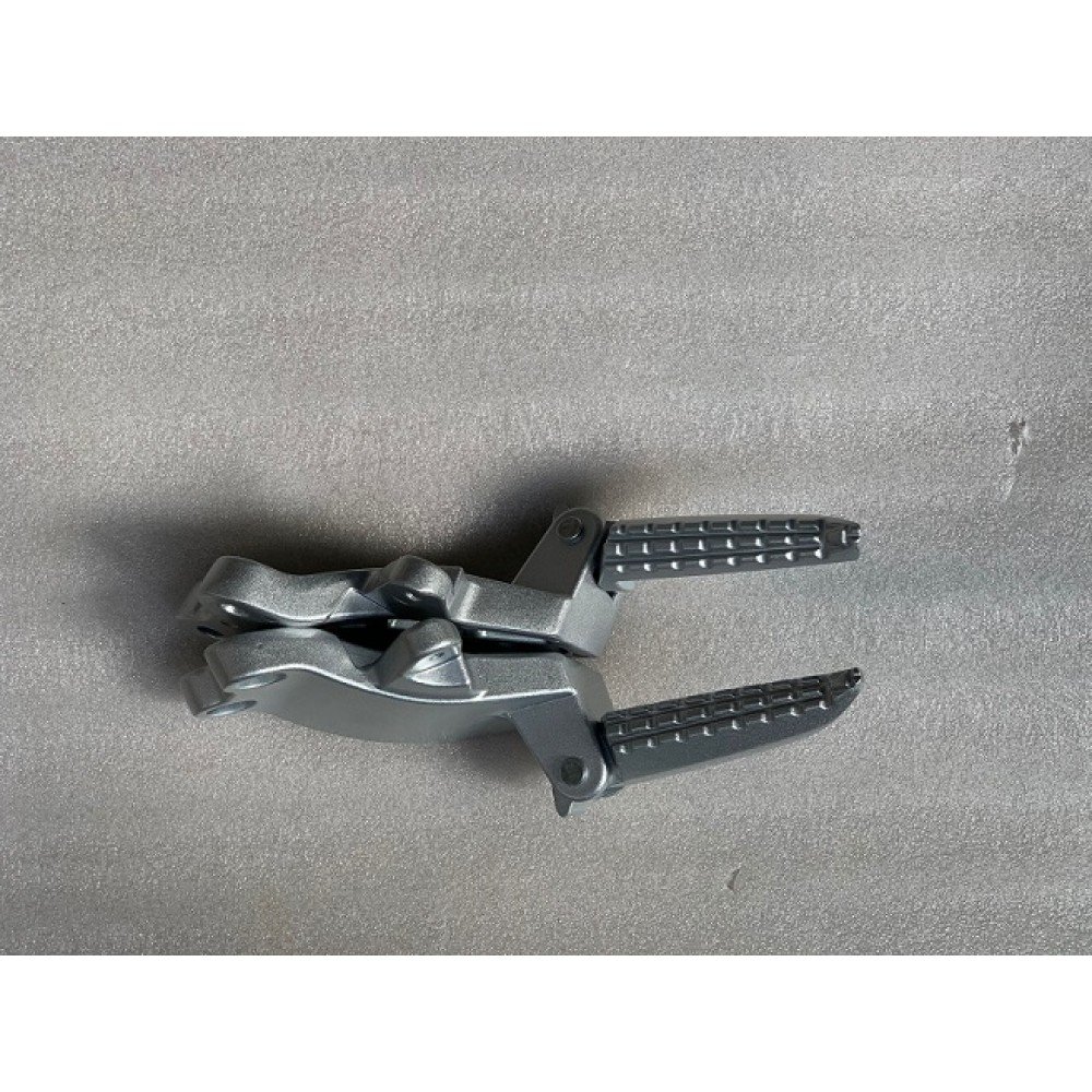 MAX JET – 052
ARKA BASAMAK TAKIM_699d7e3118521.jpeg MAX JET - 052
ARKA BASAMAK TAKIM - Görsel 1