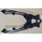 MAX JET - 094
ARKA SELE DEMİRİ