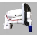 MAX JET - 121
BENZİN POMPASI (EURO 5)