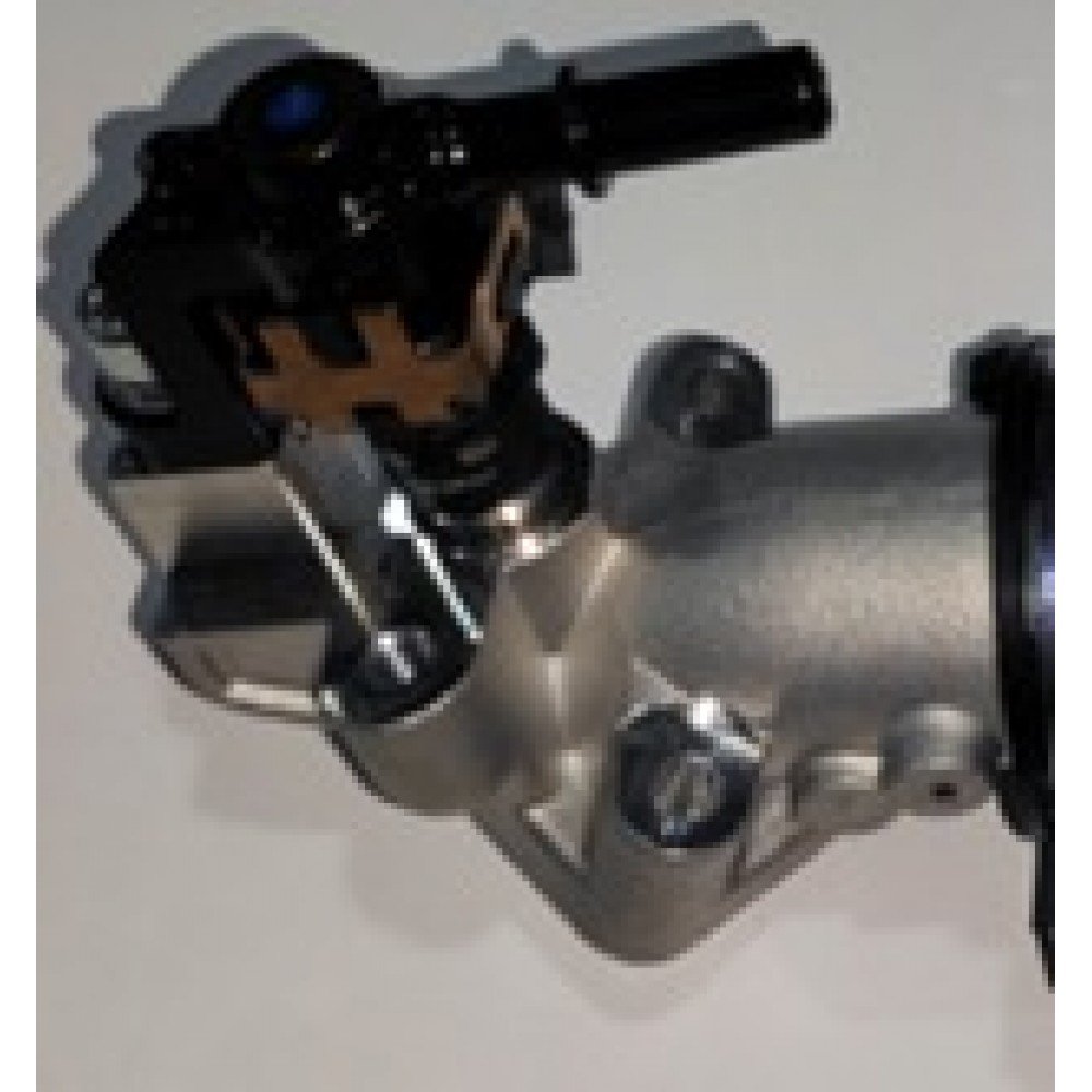 MAX PRO – 002
ENJEKSİYON KOMPLE_699d7e18f3a5f.jpeg MAX PRO - 002
ENJEKSİYON KOMPLE - Görsel 1