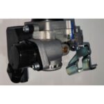 MAX PRO - 003
GAZ KELEBEĞİ KOMPLE (DLM26-9)