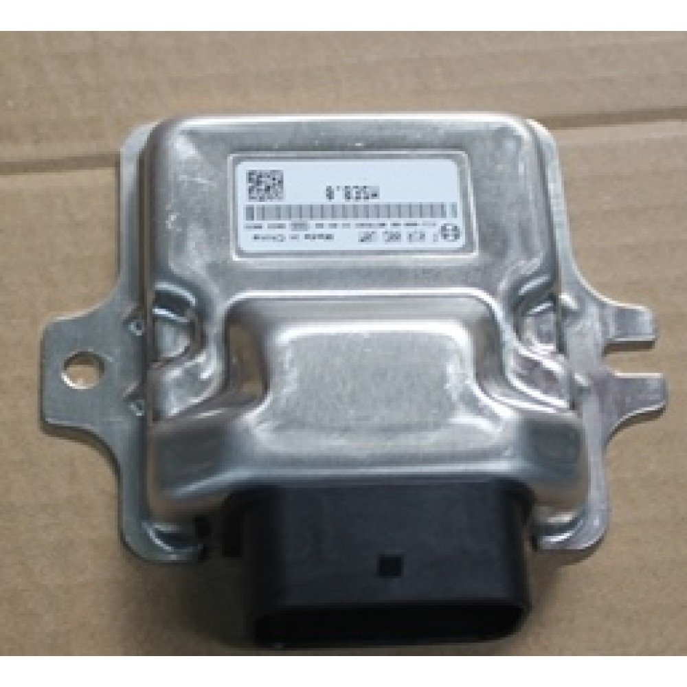 MAX PRO – 004
BEYİN (EURO 5)_699d7e28d9fb1.jpeg MAX PRO - 004
BEYİN (EURO 5) - Görsel 1