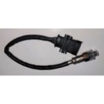 MAX PRO - 005
EKSOZ MÜŞÜRÜ