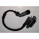 MAX PRO - 006
ATEŞLEME BOBİNİ