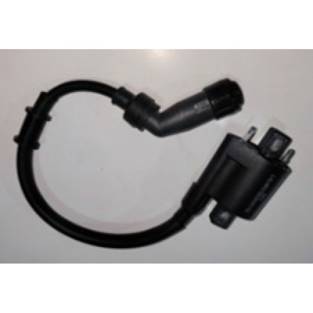 MAX PRO – 006
ATEŞLEME BOBİNİ_699d7e399b8f1.jpeg MAX PRO - 006
ATEŞLEME BOBİNİ - Görsel 1