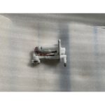 MAX PRO - 007
BENZİN POMPASI (EURO 5)