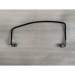 MAX PRO - 008
BENZİN HORTUMU (EURO 5)