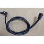 MAX PRO - 011
ÖN DİSK OKUYUCU KABLOSU