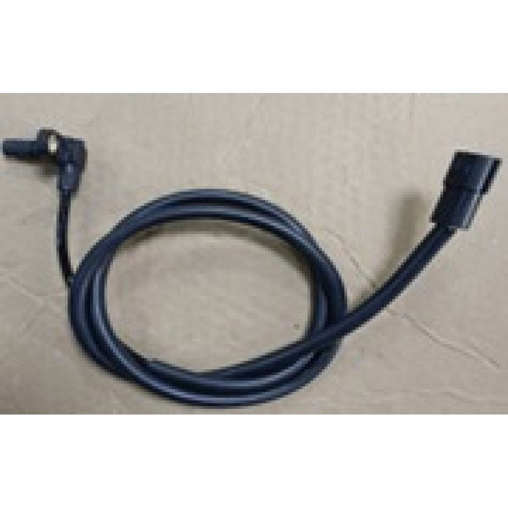 MAX PRO – 011
ÖN DİSK OKUYUCU KABLOSU_699d7e5e1c1d0.jpeg MAX PRO - 011
ÖN DİSK OKUYUCU KABLOSU - Görsel 1